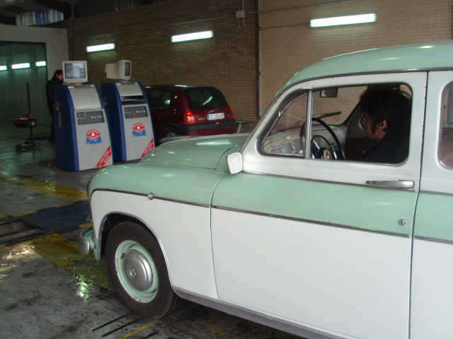 Seat1400B M-184622 IMG_0676.jpg